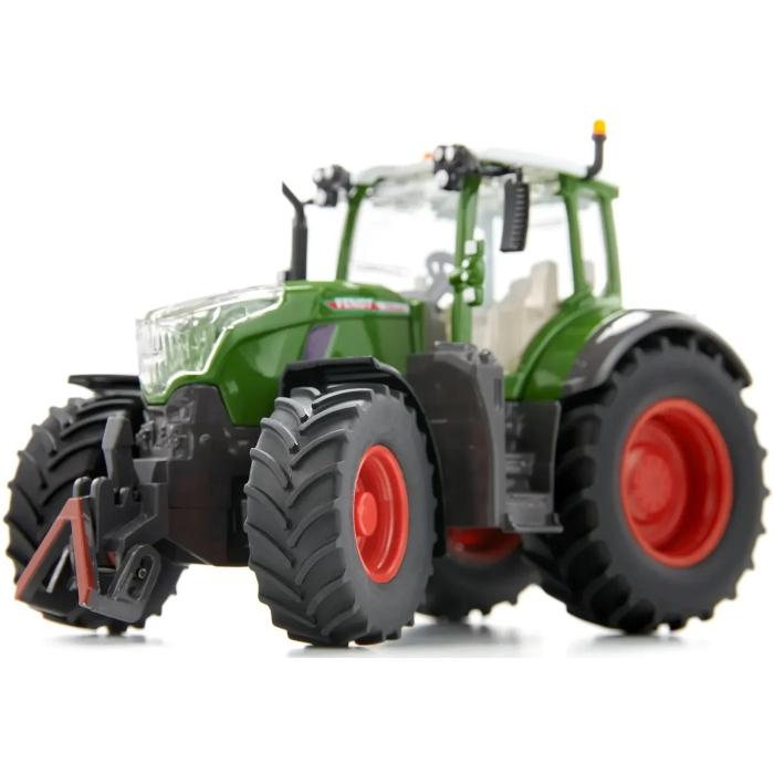 Siku Fendt 728 Vario - Traktor - 3293 - Siku - 1:32