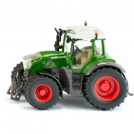 Siku Fendt 728 Vario - Traktor - 3293 - Siku - 1:32