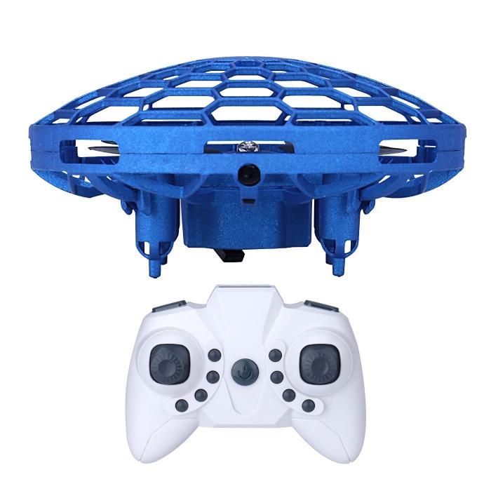 Gear4Play RC Induction Drone - Drnare - Gear4Play