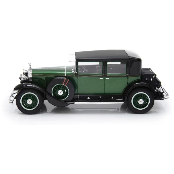 Esval Models 1928 Cadillac 341A 