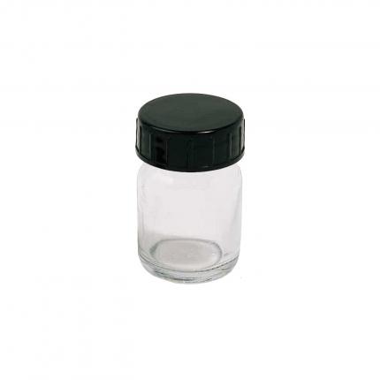 Revell Glasburk med Lock - 25 ml - 38300 - Revell