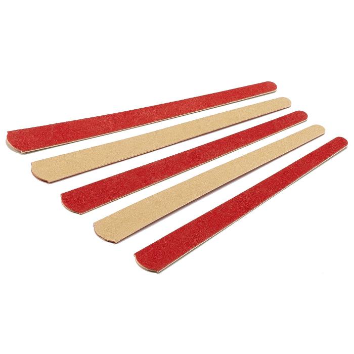 Revell Sanding Sticks - 5 st sandpappersfilar - 39069 - Revell
