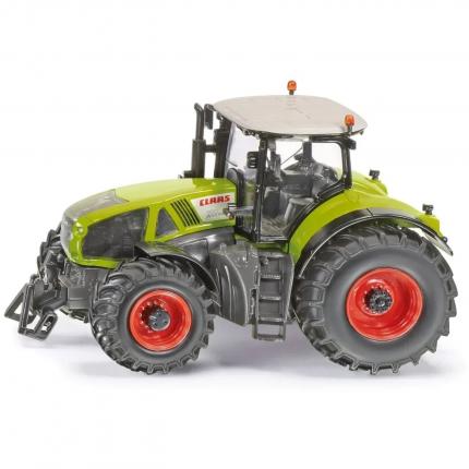 Siku Claas Axion 950 - Traktor - 3280 - Siku - 1:32