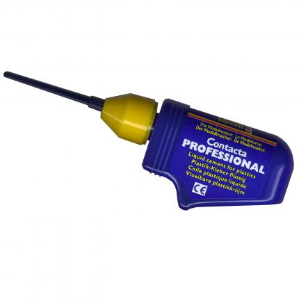 Revell Contacta Professional - Lim - 25 g - 39604 - Revell