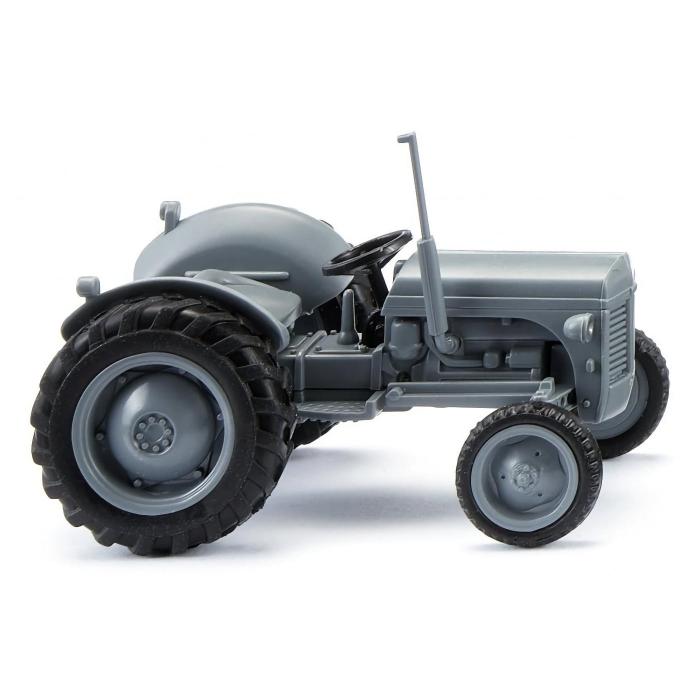 Wiking Ferguson TE - Traktor - Blgr - Wiking - 1:87