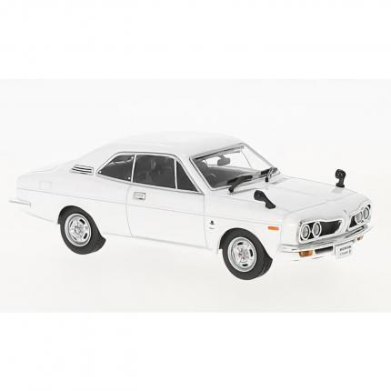 First 43 Models Honda 1300 Coupe 9 1970 - 1:43 - First 43 Models