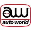 Auto World
