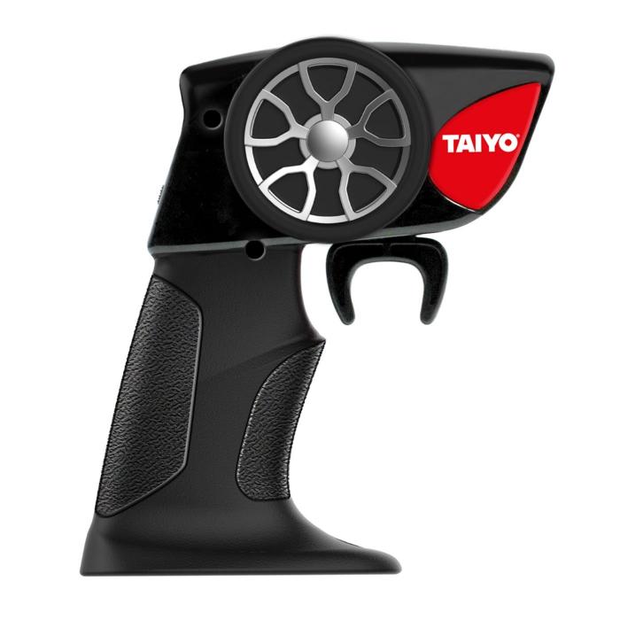 Taiyo Taiyo Pro-Sport R/C Blazer