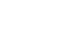logotyp Klarna