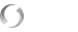 logotyp Swish