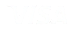 logotyp VISA